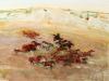 Default Thumbnail Image A