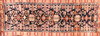 Default Thumbnail Image A