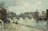 Default Thumbnail Image A