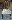 Default Thumbnail Image A