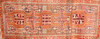 Default Thumbnail Image A