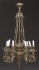 Default Thumbnail Image A