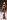 Default Thumbnail Image A