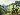 Default Thumbnail Image A