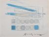 Default Thumbnail Image A