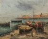Default Thumbnail Image A