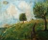 Default Thumbnail Image A