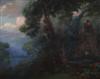 Default Thumbnail Image A