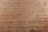 Default Thumbnail Image A