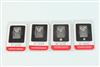 Default Thumbnail Image A