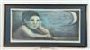 Default Thumbnail Image A