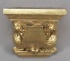 Default Thumbnail Image A