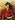 Default Thumbnail Image A