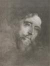 Default Thumbnail Image A
