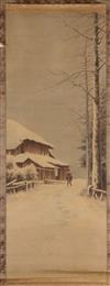 Default Thumbnail Image A