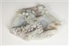 Default Thumbnail Image A