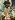 Default Thumbnail Image A