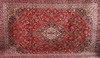 Default Thumbnail Image A