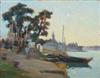 Default Thumbnail Image A
