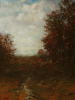 Default Thumbnail Image A