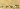 Default Thumbnail Image A