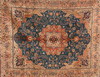 Default Thumbnail Image A