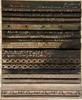 Default Thumbnail Image A