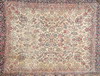 Default Thumbnail Image A