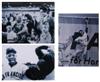 Default Thumbnail Image A