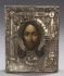 Default Thumbnail Image A