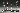 Default Thumbnail Image A