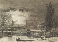 Default Thumbnail Image A