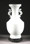Default Thumbnail Image A