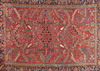 Default Thumbnail Image A
