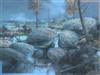 Default Thumbnail Image A