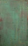Default Thumbnail Image A