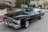 Default Thumbnail Image A