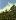 Default Thumbnail Image A