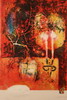 Default Thumbnail Image A