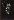 Default Thumbnail Image A