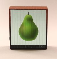 Default Thumbnail Image A