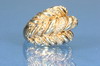 Default Thumbnail Image A