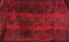 Default Thumbnail Image A