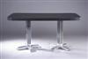 Default Thumbnail Image A