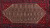 Default Thumbnail Image A