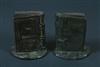 Default Thumbnail Image A