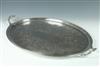 Default Thumbnail Image A