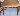 Default Thumbnail Image A
