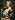 Default Thumbnail Image A