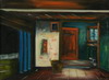 Default Thumbnail Image A